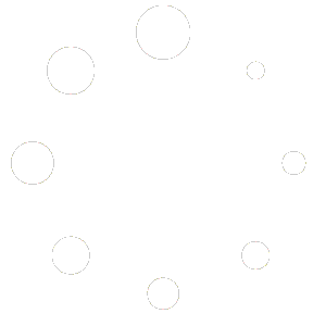 loading-image